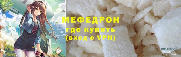 сатива Богданович