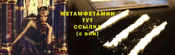 сатива Богданович