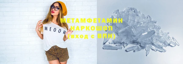 индика Богородицк