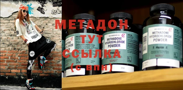 индика Богородицк