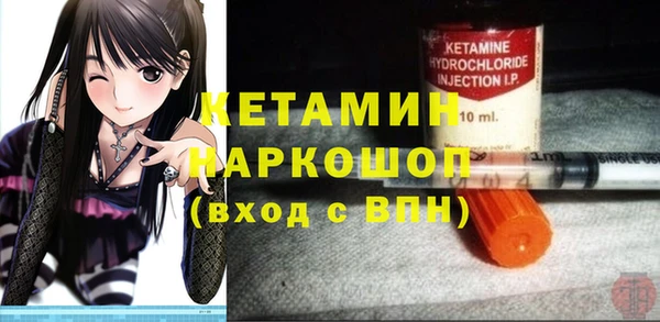 сатива Богданович