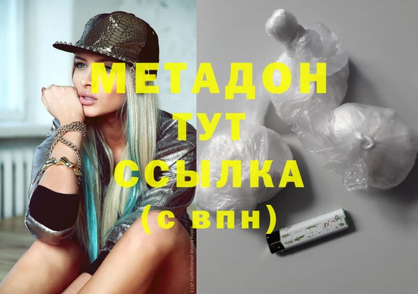индика Богородицк