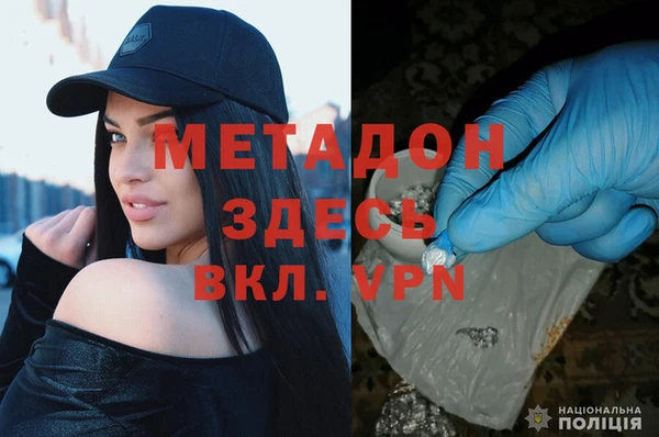 сатива Богданович
